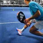Padel Scoring System: A Quick Guide