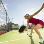 Mastering the Bandeja: A Step-by-Step Guide