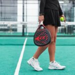 Padel Sponsorships: How to Get Sponsored