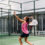 The History of Padel: From Mexico to Global Fame