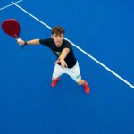 The Rise of Padel: Why It’s Taking Over the World