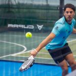 Padel Scoring System: A Quick Guide